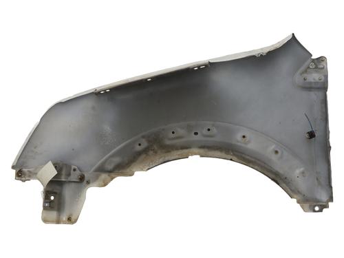 Used Right front fenders Right front fenders 37614797 37614797