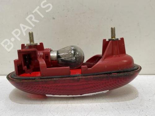 Third brake light RENAULT KANGOO Express (FC0/1_) | BP37319779L11 - Image 2
