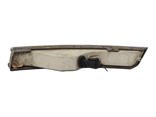Right front indicator VW PASSAT B6 Variant (3C5) 1.9 TDI | BP37327485C33 - Image 4