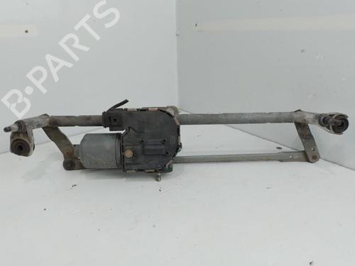 Used Front wiper motor Front wiper motor 37303967 37303967