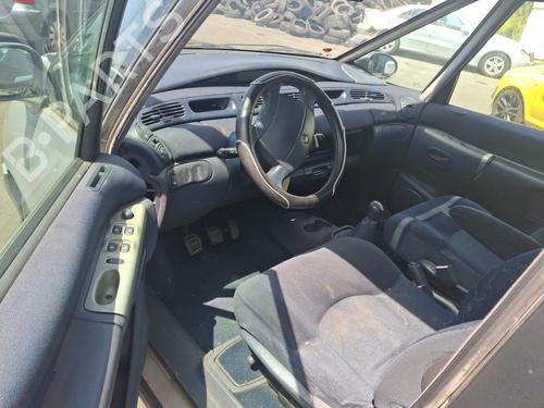 Switch RENAULT ESPACE III (JE0_) | BP37339434I30 - Image 9