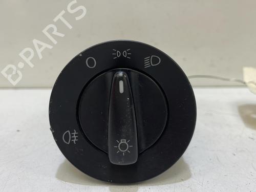 Used Headlight switch Headlight switch 37319054 37319054