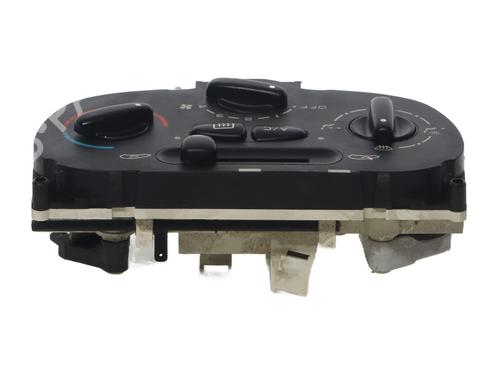 Used Climate control Climate control 37339887 37339887