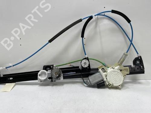 Front left window mechanism MINI MINI (R50, R53) Cooper S | BP37321117C22 - Image 2