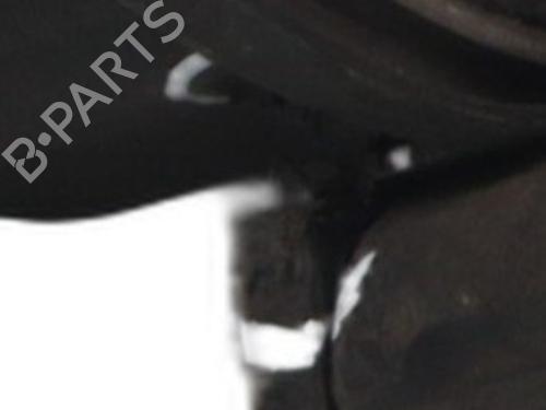 Left headlight RENAULT CLIO III (BR0/1, CR0/1) | BP37343177C28 - Image 8