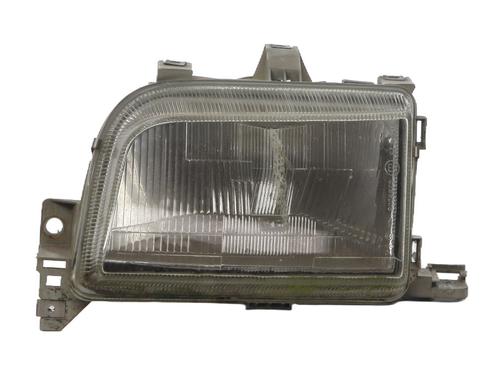 Venstre forlygte Venstre forlygte RENAULT CLIO I (B/C57_, 5/357_) [1990-1999] 37341449 37341449