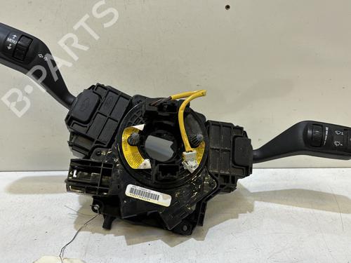 steering-column-stalk-ford-kuga-i-2008-2009-2010-2011-2012-37326301 main image
