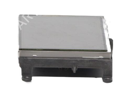 Used Display monitor Display monitor 37339429 37339429