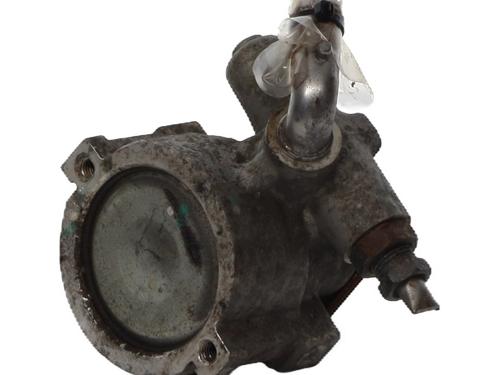 Steering pump PEUGEOT BIPPER Tepee 1.3 HDi 75 | BP37324178M99  - Image 6