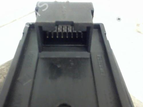 Left front window switch AUDI A6 C5 Avant (4B5, 4B6) 2.5 TDI quattro | BP37298518I27 - Image 2