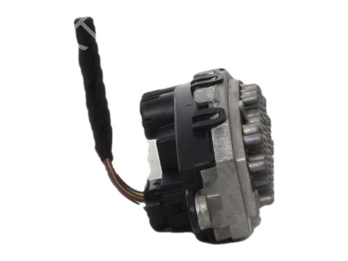 heater-resistor-audi-a3-sportback-8va-8vf-2012-2013-2014-2015-2016-2017-2018-2019-2020-2021-40220069 main image