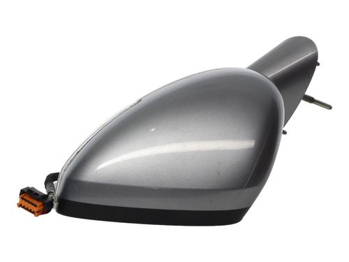 left-mirror-peugeot-508-sw-i-8e_-2010-2011-2012-2013-2014-2015-2016-2017-2018-37329262 main image