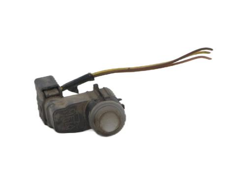 electronic-module-peugeot-5008-0u_-0e_-2009-2010-2011-2012-2013-2014-2015-2016-2017-37333040 main image