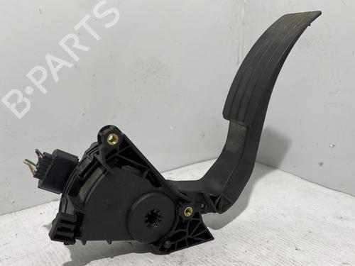 Electronic module RENAULT CLIO IV (BH_) 1.5 dCi 90 | BP37326188M83 - Image 2