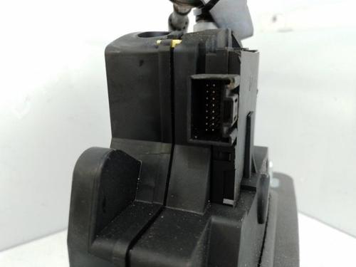 Selector da caixa PORSCHE MACAN (95B) 3.0 S Diesel | BP37318623M90 - Image 2