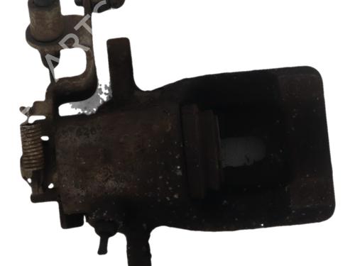 Left rear brake caliper CITROËN BERLINGO MULTISPACE (B9)  | BP40269667M107  - Image 6