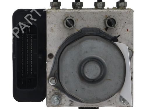 ABS Bremseaggregat ABS Bremseaggregat PEUGEOT 108 1.0 VTi 72 (72 hp) 37332577 37332577