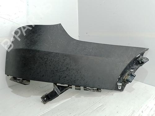 Støtfangerhjørne Støtfangerhjørne 37620125 37620125