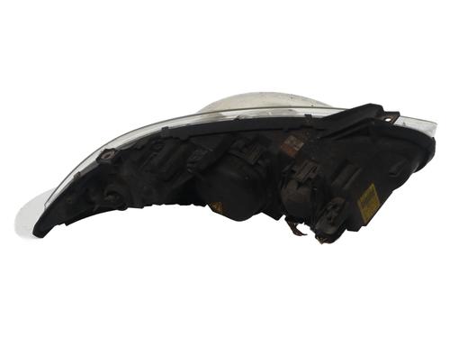 Left headlight MERCEDES-BENZ A-CLASS (W169) A 150 (169.031, 169.331) | BP37343687C28 - Image 9