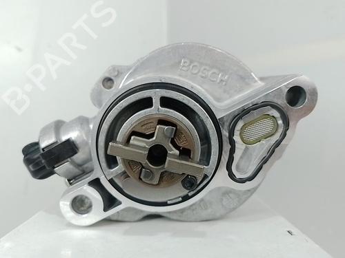 Used Vacuum pump Vacuum pump 37317274 37317274