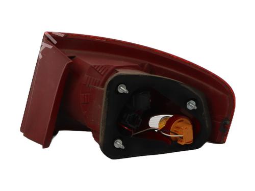 left-taillight-seat-altea-xl-5p5-5p8-2006-2007-2008-2009-2010-2011-2012-2013-2014-2015-37331955 main image