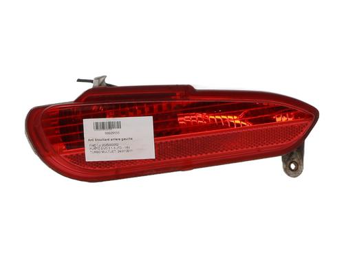 rear-fog-light-fiat-punto-199_-2012-37328751 main image