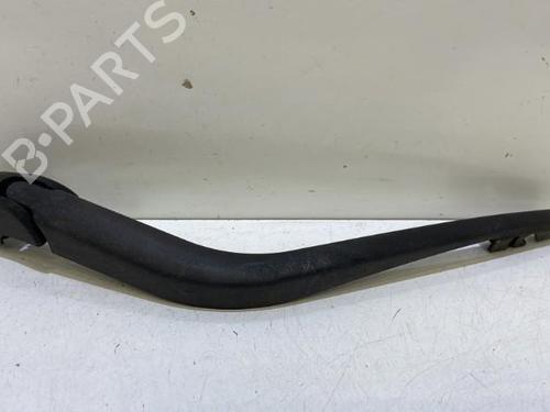 rear-windshield-wiper-arm-nissan-note-e11-ne11-2005-2006-2007-2008-2009-2010-2011-2012-2013-37321330 main image