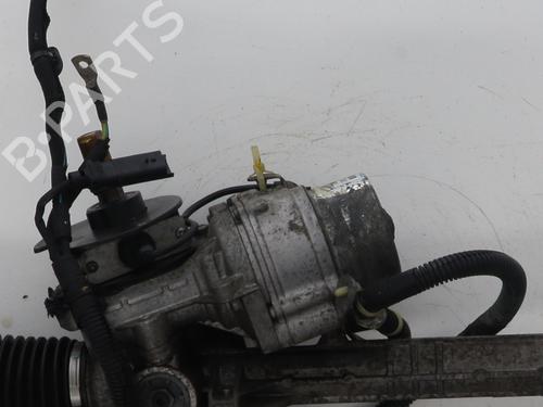 Used Steering rack Steering rack 37622374 37622374