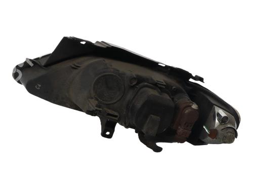 Right headlight DACIA LOGAN MCV (KS_) | BP37521208C29 - Image 3