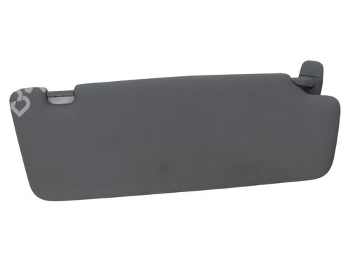Left sun visor AUDI A3 (8V1, 8VK) 2.0 TDI | BP37335001I1 - Image 2