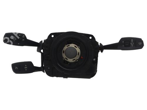 Steering column stalk BMW 1 (E87) | BP37333162I23 - Image 3