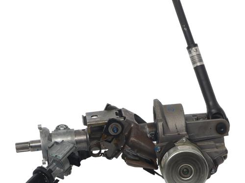 Steering column OPEL CORSA D (S07) 1.3 CDTI (L08, L68) | BP37337776M21 - Image 3