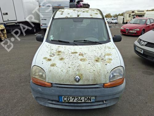 Switch RENAULT KANGOO Express (FC0/1_)  | BP37341266I30  - Image 11