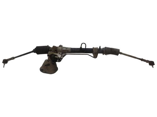 Steering rack RENAULT KANGOO (KC0/1_) 1.5 dCi (KC08, KC09) | BP37616709M22 - Image 2