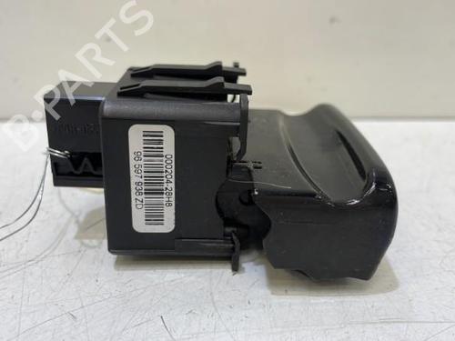 Switch CITROËN C4 Picasso I MPV (UD_) | BP37321879I30 - Image 2