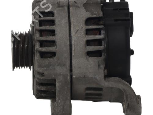 Alternator BMW 1 (F20) | BP37343279M7 - Image 2