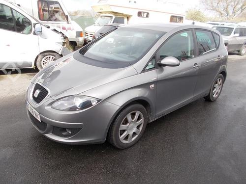 Switch SEAT ALTEA (5P1) | BP37306720I30 - Image 6