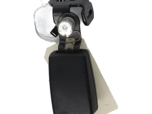Seat buckle VW PASSAT B6 (3C2) | BP37331863I32 - Image 2