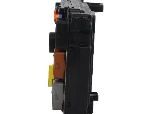 Fuse box CITROËN DS3 (SA_) 1.6 THP 155 | BP37334440E1  - Image 5