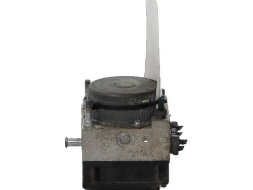 ABS pump DACIA DUSTER (HS_) 1.6 16V | BP37329895M43 - Image 4