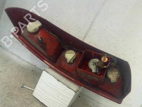 Used Right taillight Right taillight 37303692 37303692