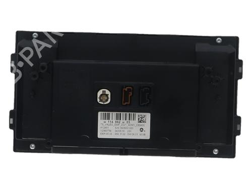 Used Display monitor Display monitor 37349143 37349143