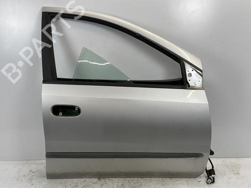 Used Right front door Right front door 37622295 37622295