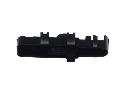 right-front-window-switch-citroen-c4-i-lc_-2004-2005-2006-2007-2008-2009-2010-2011-2012-2013-2014-37344611 main image