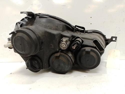 Used Left headlight Left headlight 37316359 37316359