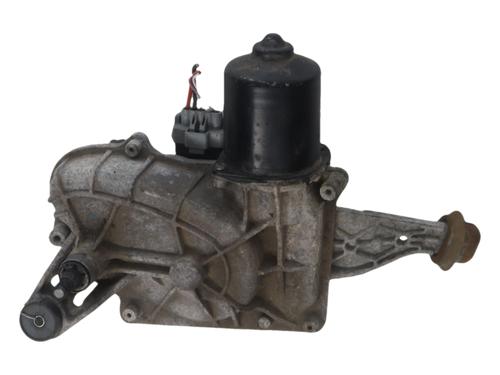 Used Front wiper motor Front wiper motor 38342363 38342363