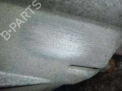 Gearbox RENAULT MODUS / GRAND MODUS (F/JP0_) 1.2 (JP0C, JP0K, FP0C, FP0K, FP0P, JP0P, JP0T) | BP37312394M3 - Image 6