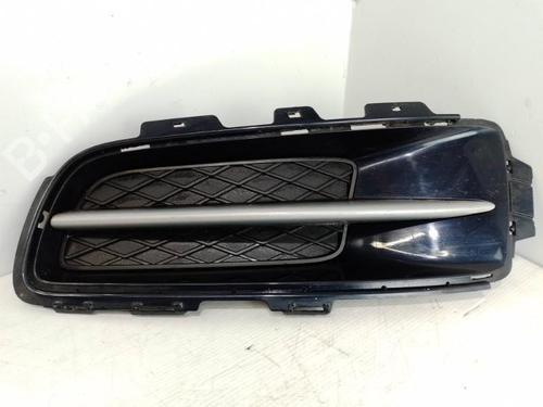 Other BMW X5 (E70) | BP37319478O1 - Image 2