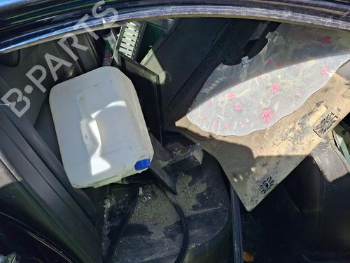 Right tailgate light PEUGEOT 607 (9D, 9U) 2.2 HDi | BP37346870C80  - Image 15