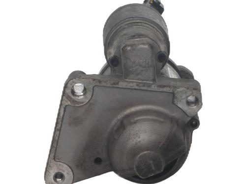 Used Starter Starter 37339705 37339705